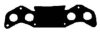 BGA MG9308 Gasket, exhaust manifold